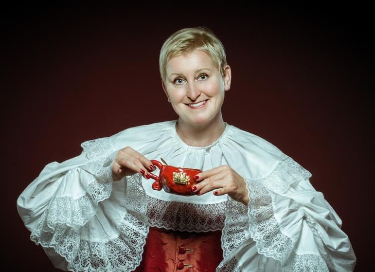 fotografia-zuzana-almasi-auracera-cela